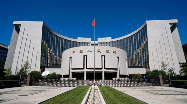 美港通证券 华夏银行：稳中求进 以进促稳  奋力开创高质量发展新局面