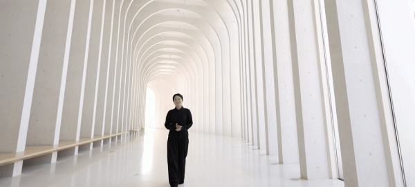 恒力配资 铭记历史 缅怀先烈｜一张宣纸的红色传承