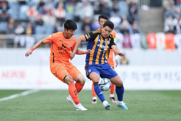 港联证券 7/23【今日足球推荐】济州联, 谢尔伯恩, 胜平负, 比分思路分析。