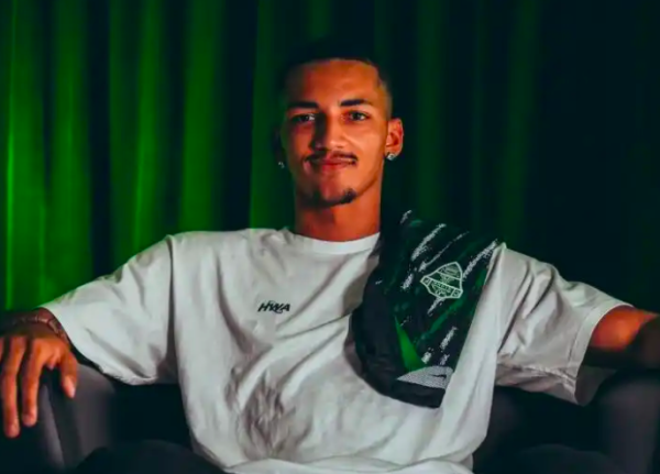 金来源配资 官方! 皇马前锋离队! 姆巴佩新赛季有重磅变动