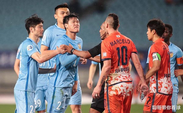 牛客栈 韩K, 济州联VS首尔FC, 新援阿尔维斯首秀, 能否成济州爆冷奇兵?